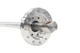 short-shifter-bmw-e30-e34-e46-440mm-galka-czarna-stan-nowy-jakosc-czesci-zgodnie-z-gvo-q-oryginal-z-logo-producenta-czesci-oem-oes