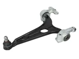 wahacz-zawieszenia-kola-przod-p-dol-przod-19-mm-pasuje-do-citroen-jumpy