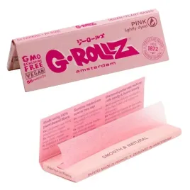 bibulki-bletki-g-rollz-dyed-pink-1-i-1-4