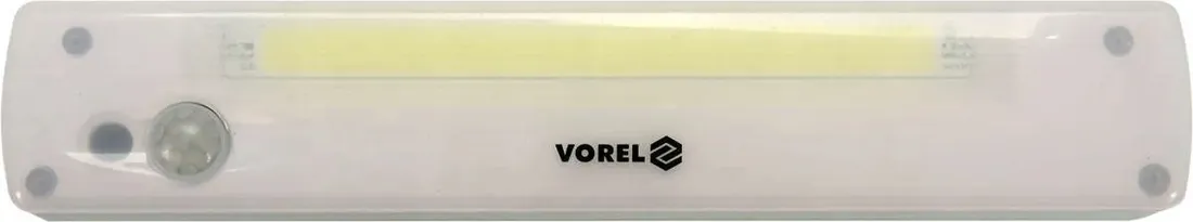 lampka-nocna-vorel-bialy