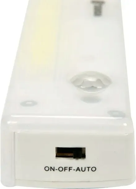 lampka-nocna-led-vorel-82830-bezprzewodowa-czujnik-ruchu-i-zmierzchu-plec-chlopcy-dziewczynki