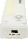 lampka-nocna-led-vorel-82830-bezprzewodowa-czujnik-ruchu-i-zmierzchu-plec-chlopcy-dziewczynki