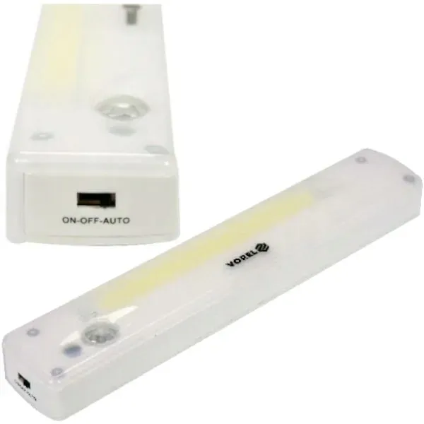 lampka-nocna-led-vorel-82830-bezprzewodowa-czujnik-ruchu-i-zmierzchu-zasilanie-bateryjne