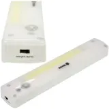 lampka-nocna-led-vorel-82830-bezprzewodowa-czujnik-ruchu-i-zmierzchu-zasilanie-bateryjne