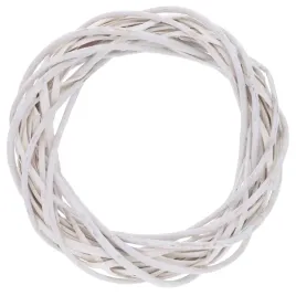 bialy-wianek-wiklinowy-ozdoba-weselna-do-kosciola-domu-na-sciane-25-cm