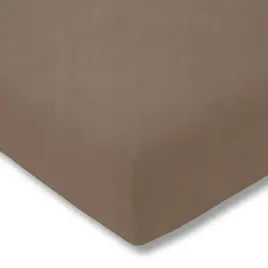 przescieradlo-200-200-velour-5700-095