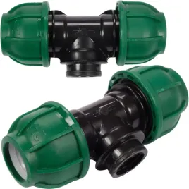 trojnik-pe-do-wody-flo-25x1-2x2-gwint-zewnetrzny-wewnetrzny-88864