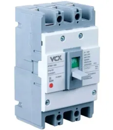 rozlacznik-wylacznik-kompaktowy-kym-3p-125a-ip20-vcx