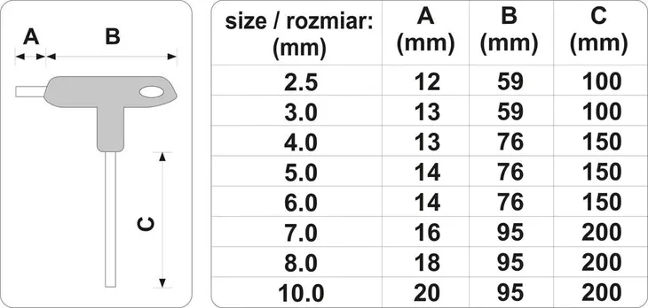 zestaw-kluczy-imbusowych-vorel-z-rekojescia-trzpieniowych-hex-8-szt-56649-stan-nowy