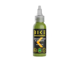 bike-ceramic-four-elements-50ml-smar-ceramiczny-na-kazde-war
