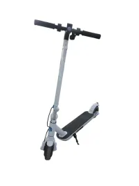 hulajnoga-elektryczna-hiboy-s2-lite-biala-250-w-20-km-h