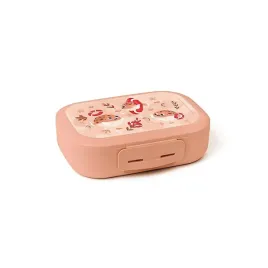 amuse-lunchbox-do-szkoly-clip-rybka