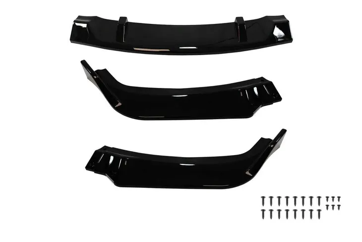 splitter-bmw-3-e90-przod-gloss-black-producent-czesci-mtuning