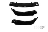 splitter-bmw-3-e90-przod-gloss-black-producent-czesci-mtuning