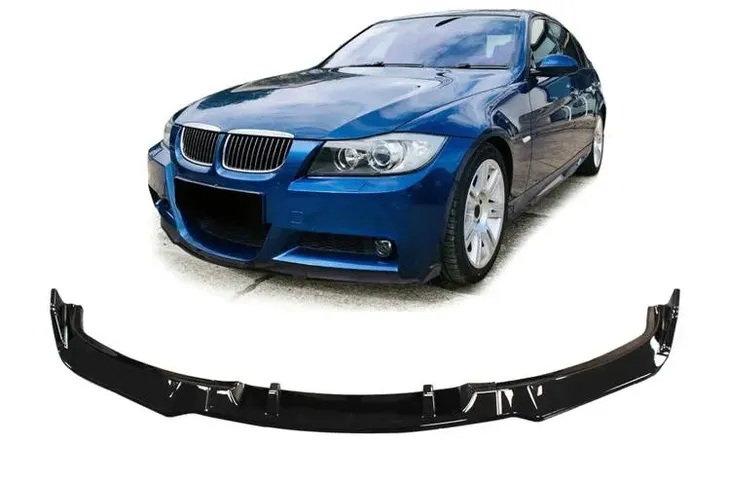 splitter-bmw-3-e90-przod-gloss-black-typ-samochodu-samochody-osobowe