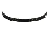 splitter-bmw-3-e90-przod-gloss-black-jakosc-czesci-zgodnie-z-gvo-p-zamiennik-o-jakosci-porownywalnej-do-oryginalu