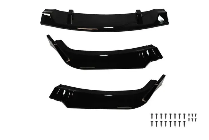 splitter-bmw-3-e90-przod-gloss-black-wersja-europejska