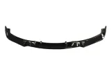 splitter-bmw-3-e90-przod-gloss-black-stan-nowy-producent-czesci-mtuning
