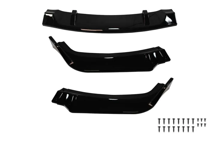splitter-bmw-3-e90-przod-gloss-black-stan-nowy-numer-katalogowy-czesci-pp-do-141