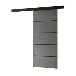 drzwi-przesuwne-hinoki-plus-76-cm-grafit
