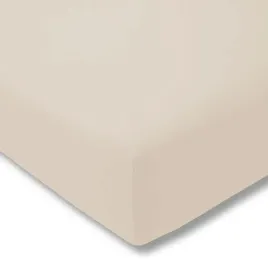 przescieradlo-z-gumka-estella-jersey-200-x-200-cm
