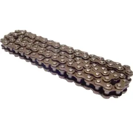lancuszek-rozrzadu-did-25ht-dha-098-zamkniety-do-suzuki-dr-125-dr-z-125-g