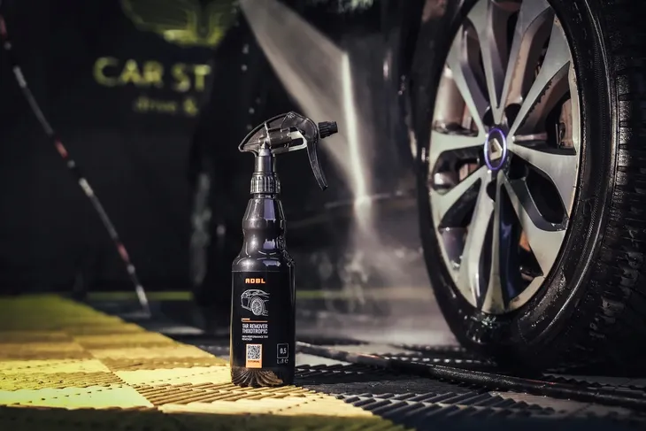 adbl-tar-remover-thixotropic-05l-numer-katalogowy-producenta-adb000272