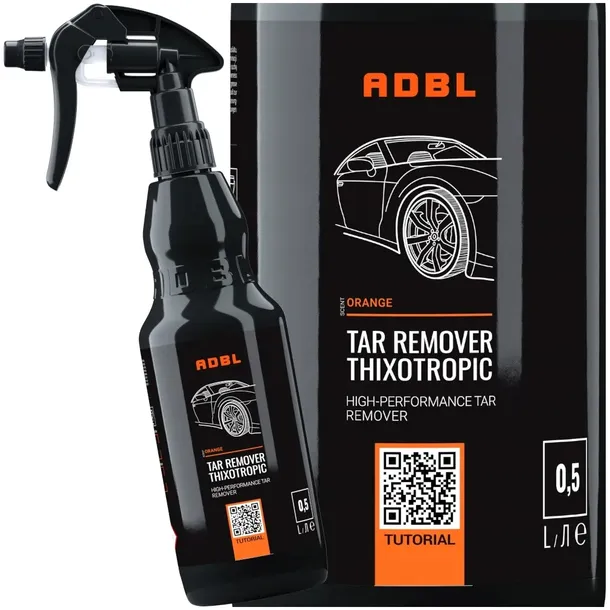 adbl-tar-remover-thixotropic-05l-stan-nowy