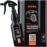 adbl-tar-remover-thixotropic-05l-stan-nowy