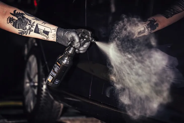 adbl-tar-remover-thixotropic-05l-pojemnosc-opakowania-500-ml-numer-katalogowy-producenta-adb000272