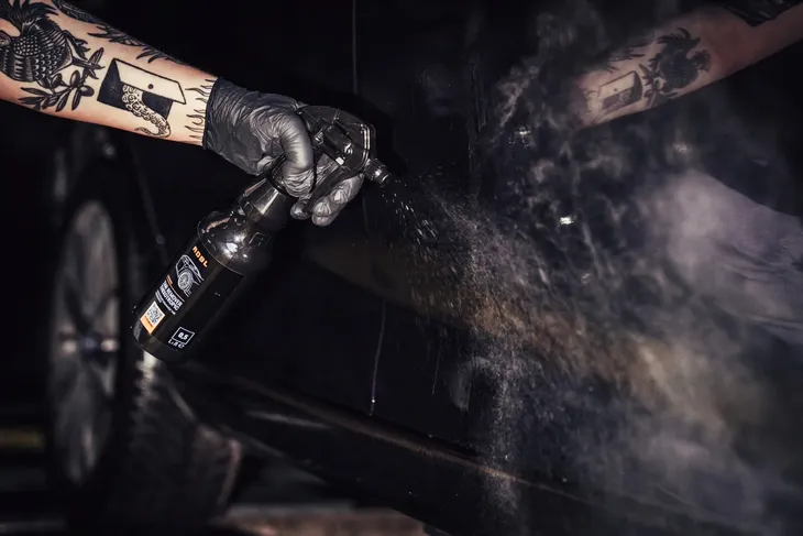 adbl-tar-remover-thixotropic-05l-pojemnosc-opakowania-500-ml-stan-nowy