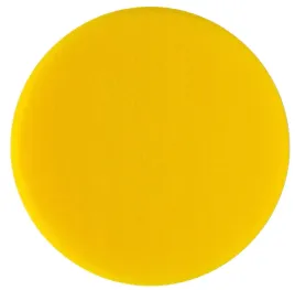 adbl-roller-polish-r-150-twarda-gabka-polerska-zolta-na-rzep