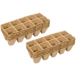 doniczka-oslonka-z-pulpy-papierowej-bezowa-20-5cm-flo-ekologiczna