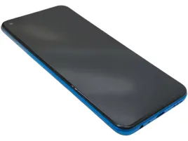 smartfon-oppo-a53-2020-cph2127-4-64gb-65-niebieski