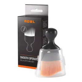 adbl-smooth-operator-pedzel-miekki