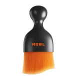 adbl-smooth-operator-pedzel-miekki-waga-z-opakowaniem-0-1-kg