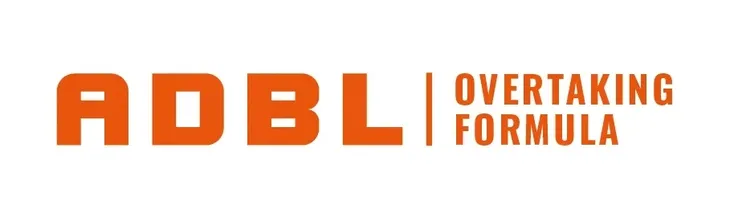 adbl-smooth-operator-pedzel-miekki-stan-nowy