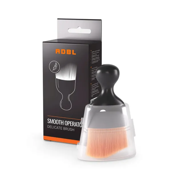 adbl-smooth-operator-pedzel-miekki-producent-adbl