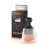 adbl-smooth-operator-pedzel-miekki-producent-adbl