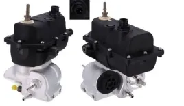 pompa-modul-adblue-mercedes-atego-axor-e5