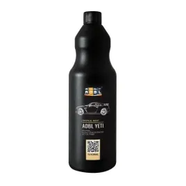 adbl-yeti-tropical-night-1l-piana-aktywn-a-o-neutralnym-ph