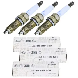 swieca-zaplonowa-dacia-duster-iii-sandero-iii-1-0-tce-oryginal-3-szt