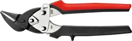 nozyce-do-blachy-ideal-z-przelozeniem-dzwigni-lewe-180mm-erdi