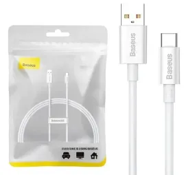 szybki-kabel-usb-typ-a-usb-c-2m-100w-baseus-fast-szybkiego-ladowania