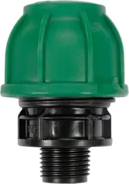 zlaczka-skrecana-do-wody-rur-pe-pp-88849-instalacyjna-flo