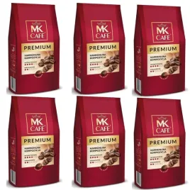kawa-ziarnista-mk-cafe-premium-kawa-mieszana-arabica-robusta-zestaw-kaw-6kg