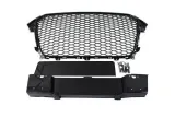 grill-audi-a4-b8-rs-style-gloss-black-pdc-numer-katalogowy-producenta-pp-gr-059-stan-nowy