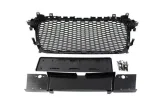 grill-audi-a4-b8-rs-style-gloss-black-pdc-stan-nowy