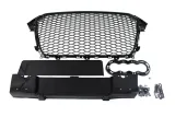 grill-audi-a4-b8-rs-style-gloss-black-pdc-numer-katalogowy-producenta-pp-gr-059