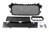 grill-audi-a4-b8-rs-style-gloss-black-pdc-stan-nowy-numer-katalogowy-producenta-pp-gr-059